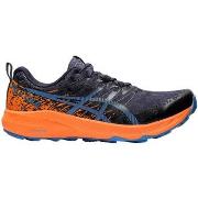 Chaussures Asics Fuji Lite 2