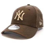 Casquette New-Era 60364455