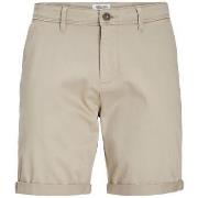 Short enfant Jack &amp; Jones 12172213