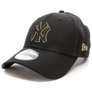 Casquette New-Era 60435135