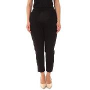 Pantalon Marina Rinaldi Voyage 24287860336