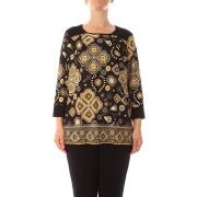 Pull Gigliorosso 24660