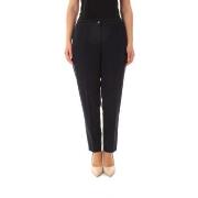 Pantalon Persona By Marina Rinaldi 24231362126