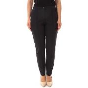 Pantalon Elena Miro' P071P000134N