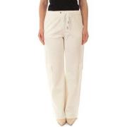 Pantalon Elena Miro' P028Z000068N