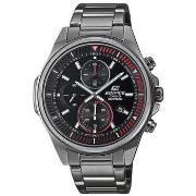 Montre Casio Montre Homme SLIM (Ø 44 mm)