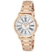 Montre Guess Montre Femme W1148L3 (Ø 34 mm)