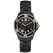 Montre Gc Montre Femme X69118L2S (Ø 36 mm)