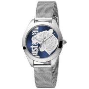 Montre Roberto Cavalli Montre Femme ANIMALIER (Ø 32 mm)