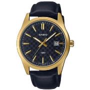 Montre Casio Montre Homme ENTICER GENT (Ø 41 mm)