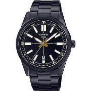 Montre Casio Montre Homme COLLECTION (Ø 41 mm)