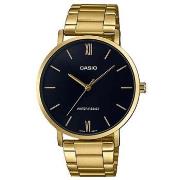 Montre Casio Montre Homme COLLECTION (Ø 40 mm)