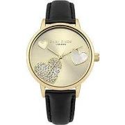 Montre Daisy Dixon Montre Femme HOLLIE (Ø 35 mm)