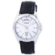 Montre Casio Montre Homme DAY DATE Noir (Ø 40 mm)