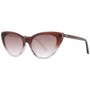 Lunettes de soleil Guess Lunettes de soleil Femme GF6147 5248F