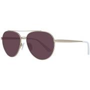 Lunettes de soleil Guess Lunettes de soleil Femme GF6139 5632F