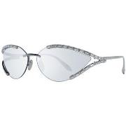 Lunettes de soleil Swarovski Lunettes de soleil Femme SK0273-P 16C66