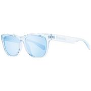 Lunettes de soleil Polaroid Lunettes de soleil Unisexe PLD 6053_F_S 55...