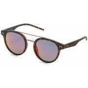 Lunettes de soleil Polaroid Lunettes de soleil Unisexe PLD 6031_S 49N9...