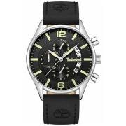 Montre Timberland Montre Homme TDWGC9001201 (Ø 43 mm)