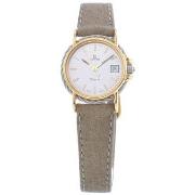 Montre Tetra Montre Femme 114-R (Ø 23 mm)