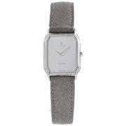 Montre Tetra Montre Femme 114 (Ø 22 mm)