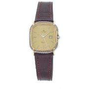 Montre Tetra Montre Femme 125-C-RD (Ø 27 mm)