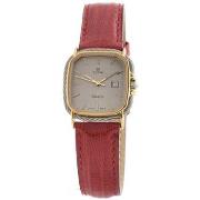 Montre Tetra Montre Femme 125-R (Ø 27 mm)