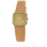 Montre Tetra Montre Femme 125-C (Ø 27 mm)