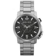 Montre Police Montre Homme PEWJJ2110003 (Ø 47 mm)