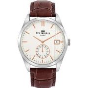 Montre Ben Sherman Montre Homme (Ø 43 mm)