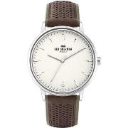 Montre Ben Sherman Montre Homme (Ø 43 mm)