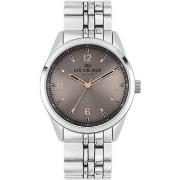 Montre Ben Sherman Montre Homme WB057ESM (Ø 43 mm)