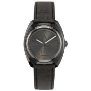 Montre adidas Montre Femme AOFH22514 (Ø 39 mm)