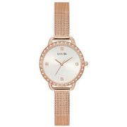 Montre Guess Montre Femme GW0402L3 (Ø 30 mm)