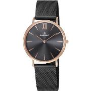 Montre Radiant Montre Femme RA377615 (Ø 36 mm)