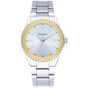 Montre Radiant Montre Femme RA592201 (Ø 38 mm)