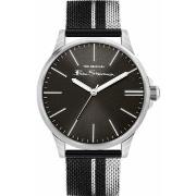 Montre Ben Sherman Montre Homme BS032BSM (Ø 43 mm)