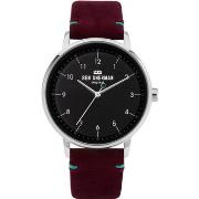 Montre Ben Sherman Montre Homme WB043R (Ø 43 mm)