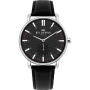 Montre Ben Sherman Montre Homme WB033BB (Ø 43 mm)