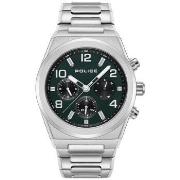 Montre Police Montre Homme PEWJK2226703 (Ø 45 mm)