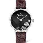 Montre Police Montre Femme PL16040MS.02 (Ø 36 mm)