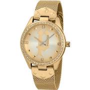 Montre Police Montre Femme PL16029MSG.22MM (Ø 36 mm)