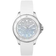 Montre Ice Montre Femme 020370 (Ø 35 mm)