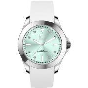 Montre Ice Montre Unisexe 020381 (Ø 40 mm)