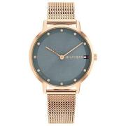 Montre Tommy Hilfiger Montre Femme 1782669 (Ø 35 mm)