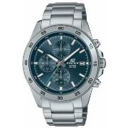 Montre Casio Montre Homme Argenté