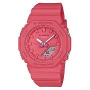 Montre Casio Montre Femme Rose (Ø 40 mm)