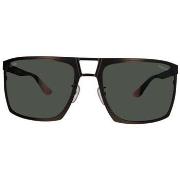 Lunettes de soleil Bmw Lunettes de soleil Homme BW0009_P-09D-63