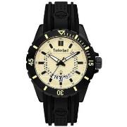 Montre Timberland Montre Homme 15578JSB-14P (Ø 46 mm)